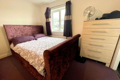 10 Century Close, St Austell, PL25 3UY