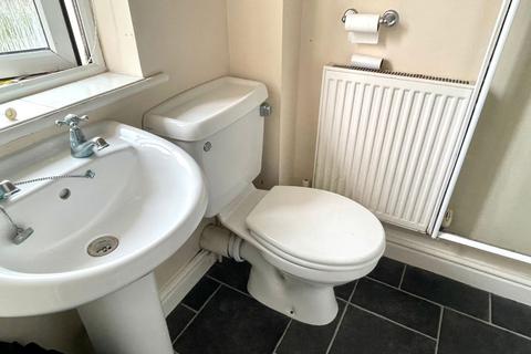 10 Century Close, St Austell, PL25 3UY