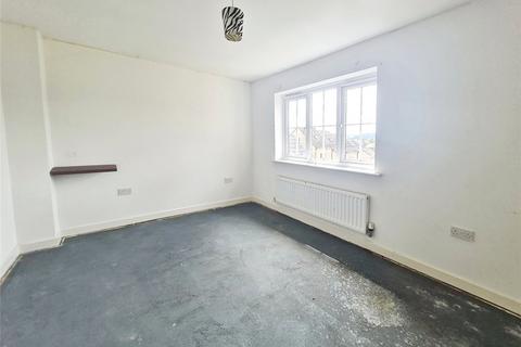 2 bedroom flat for sale, Painter Court, Lancashire BB3