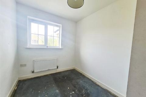 2 bedroom flat for sale, Painter Court, Lancashire BB3