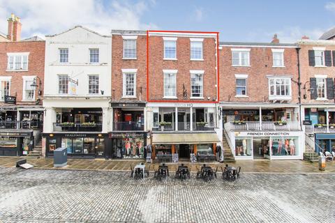 4 bedroom block of apartments for sale, Bridge Street Row East, Chester CH1