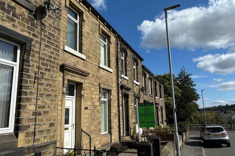 3 bedroom terraced house for sale, Scar Lane, West Yorkshire, HD3