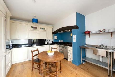 5 bedroom terraced house for sale, Watergate Street, Chester CH1