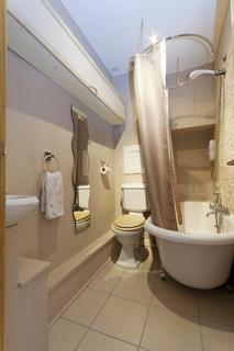 undefined, Ashvale Place, Aberdeen AB10