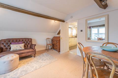 undefined, Watergate Street, Chester CH1