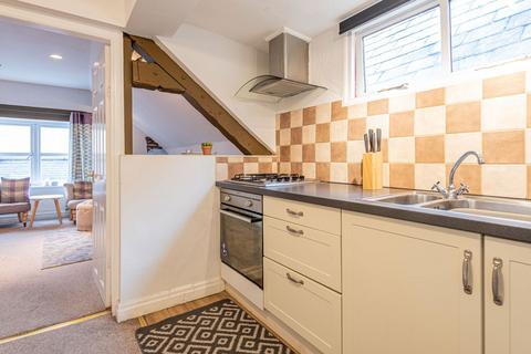 undefined, Watergate Street, Chester CH1