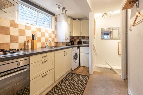 undefined, Watergate Street, Chester CH1