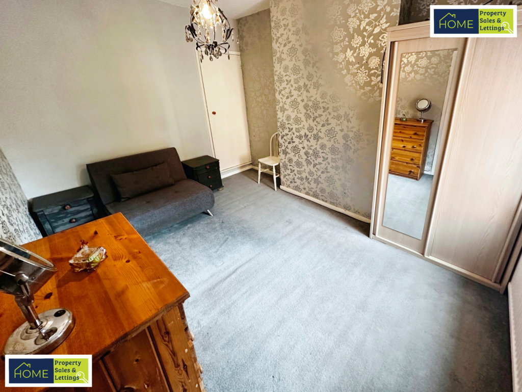 632b08df-IMG 6084.jpeg