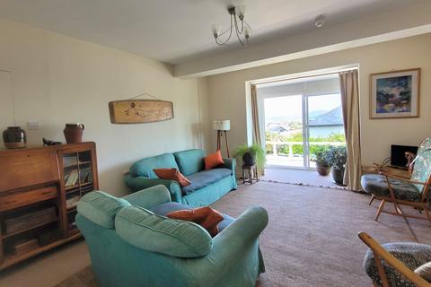 4 bedroom detached bungalow for sale, Brynowen Lane, Borth SY24