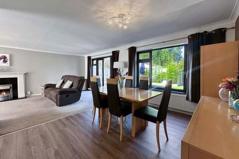 35 Chantry Crescent, Stanford-le-hope, SS17 0DN