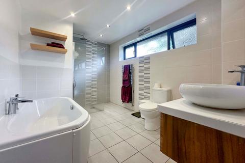 35 Chantry Crescent, Stanford-le-hope, SS17 0DN