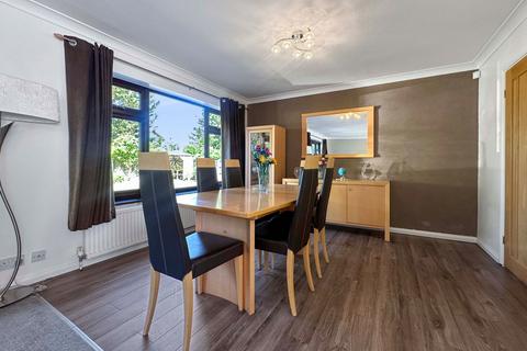 35 Chantry Crescent, Stanford-le-hope, SS17 0DN