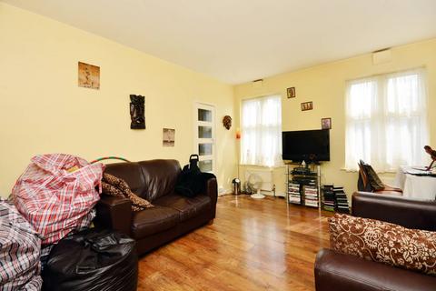 1 bedroom flat to rent, Brixton Hill Court, Brixton Hill, London, SW2