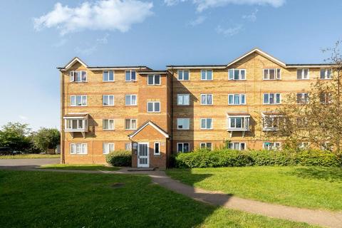 2 bedroom apartment for sale, Orkney House, Himalayan Way, Hertfordshire WD18