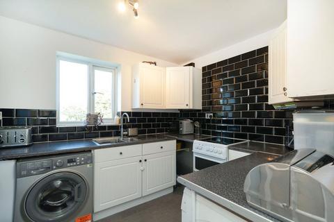 2 bedroom apartment for sale, Orkney House, Himalayan Way, Hertfordshire WD18