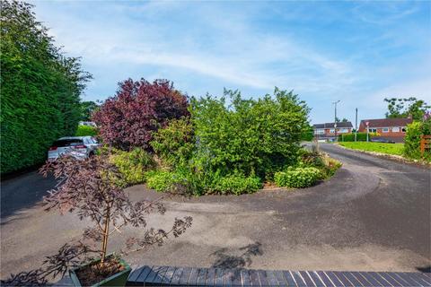 4 bedroom detached bungalow for sale, Birkin Lane, Wingerworth, Chesterfield, S42 6LL