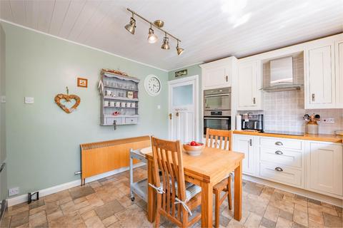 4 bedroom detached bungalow for sale, Birkin Lane, Wingerworth, Chesterfield, S42 6LL