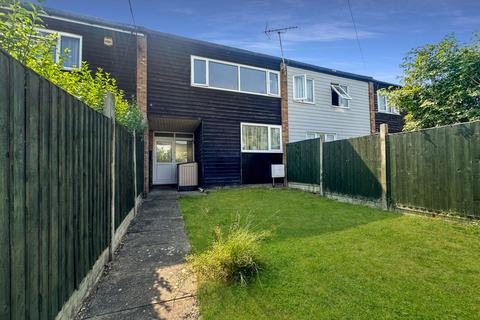 49 Wills Hill, Stanford-le-hope, SS17 7AY