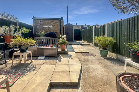 49 Wills Hill, Stanford-le-hope, SS17 7AY