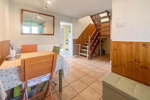 49 Wills Hill, Stanford-le-hope, SS17 7AY