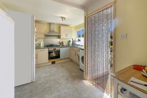 49 Wills Hill, Stanford-le-hope, SS17 7AY