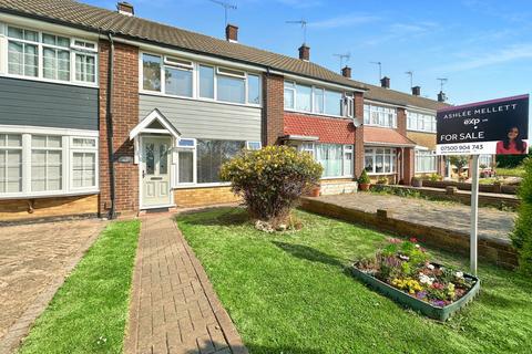 251 Corringham Road, Stanford-le-hope, SS17 7HQ