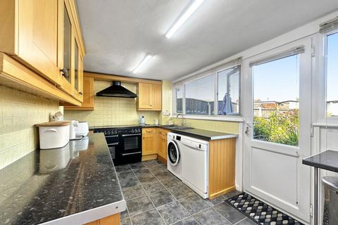251 Corringham Road, Stanford-le-hope, SS17 7HQ