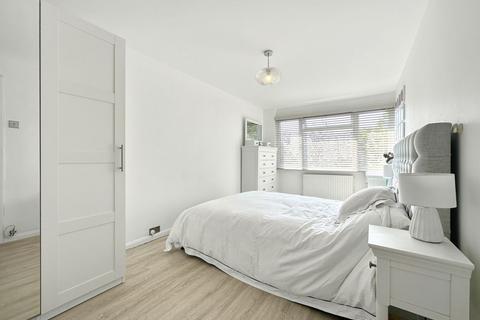 251 Corringham Road, Stanford-le-hope, SS17 7HQ