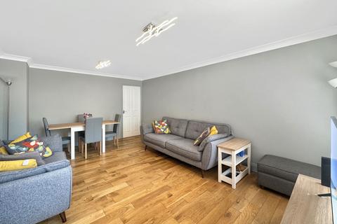 251 Corringham Road, Stanford-le-hope, SS17 7HQ