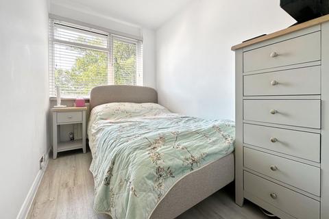 251 Corringham Road, Stanford-le-hope, SS17 7HQ