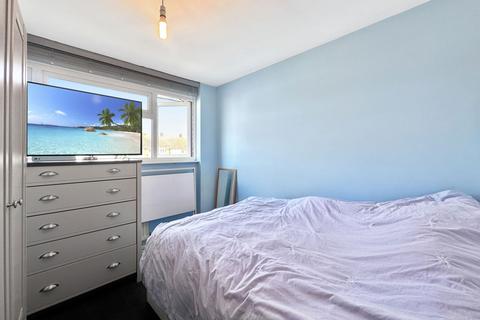 251 Corringham Road, Stanford-le-hope, SS17 7HQ