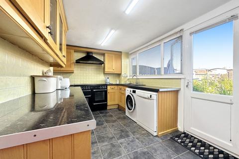 251 Corringham Road, Stanford-le-hope, SS17 7HQ