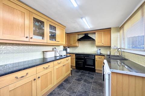 251 Corringham Road, Stanford-le-hope, SS17 7HQ