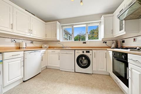 31 Caldwell Road, Stanford-le-hope, SS17 0LP