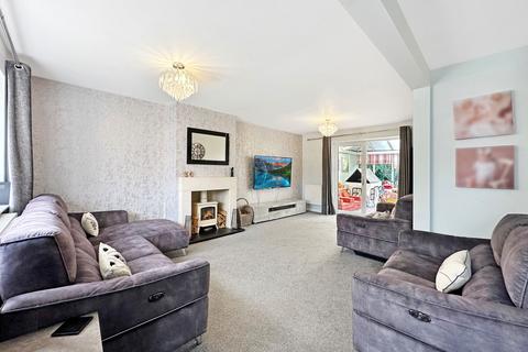 31 Caldwell Road, Stanford-le-hope, SS17 0LP