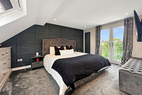 31 Caldwell Road, Stanford-le-hope, SS17 0LP