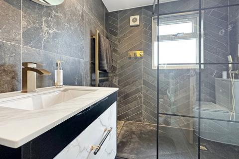 31 Caldwell Road, Stanford-le-hope, SS17 0LP