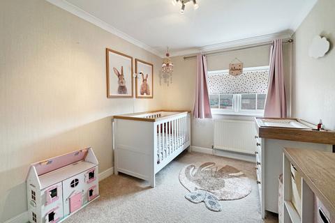 31 Caldwell Road, Stanford-le-hope, SS17 0LP