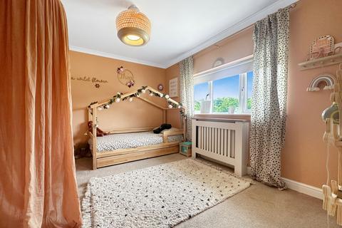 31 Caldwell Road, Stanford-le-hope, SS17 0LP
