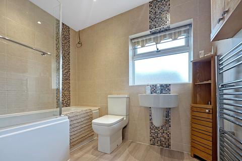 31 Caldwell Road, Stanford-le-hope, SS17 0LP