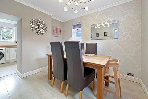31 Caldwell Road, Stanford-le-hope, SS17 0LP