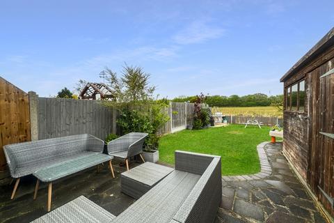56 Wheatley Road, Corringham, Stanford-le-hope, SS17 9EF