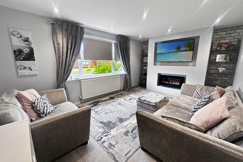 56 Wheatley Road, Corringham, Stanford-le-hope, SS17 9EF