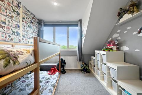 56 Wheatley Road, Corringham, Stanford-le-hope, SS17 9EF