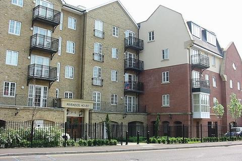 2 bedroom apartment to rent, Riverside House, Fobney Street, Reading, RG1