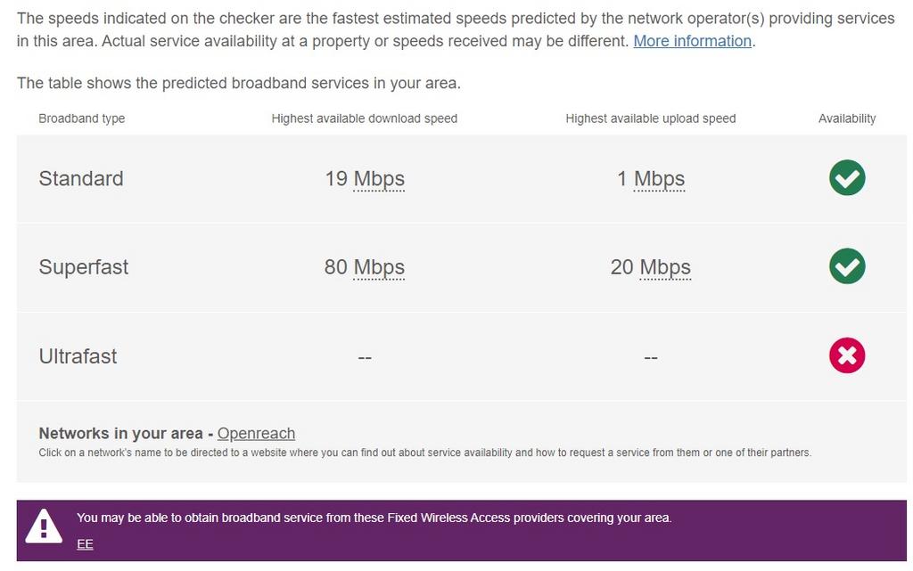 MC Broadband