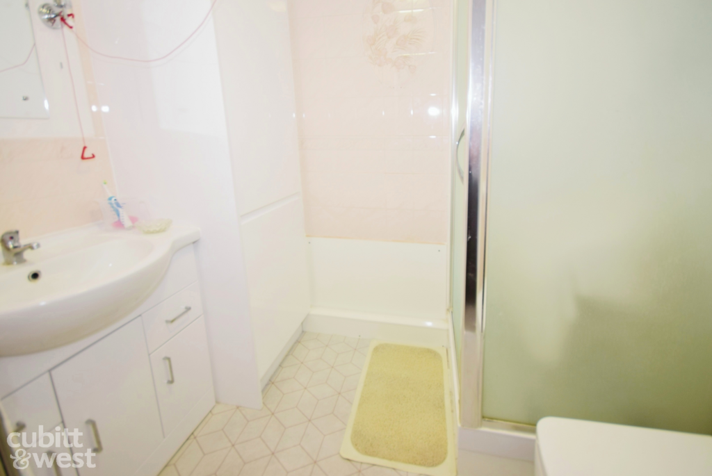 D78351ea-DSC 0241