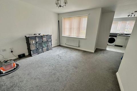 14 Stone Drive, Shifnal, TF11 9HQ