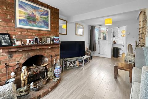 10 Spital Lane, Brentwood, CM14 5NT