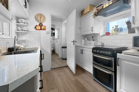 10 Spital Lane, Brentwood, CM14 5NT